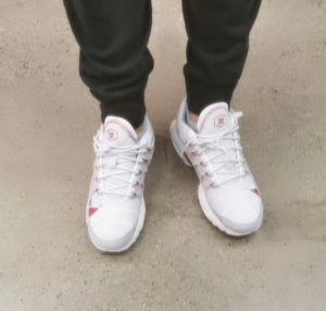 Giay Nike Air Max Terrascape Plus 'White' DV7513-001