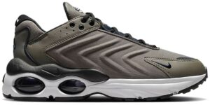 Giay Nike Air Max Tw 'Flat Pewter' DV7721-001
