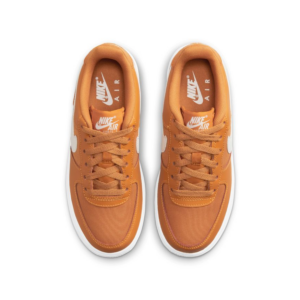 Giay Nike Air Force 1 Low 'Monarch Sail' DX1656-800