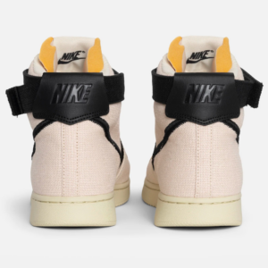 Giay Nike Vandal High 'Stussy Fossil' DX5425-200