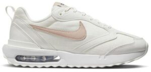 Giay Nike Air Max Dawn 'Cream' DX5655-100