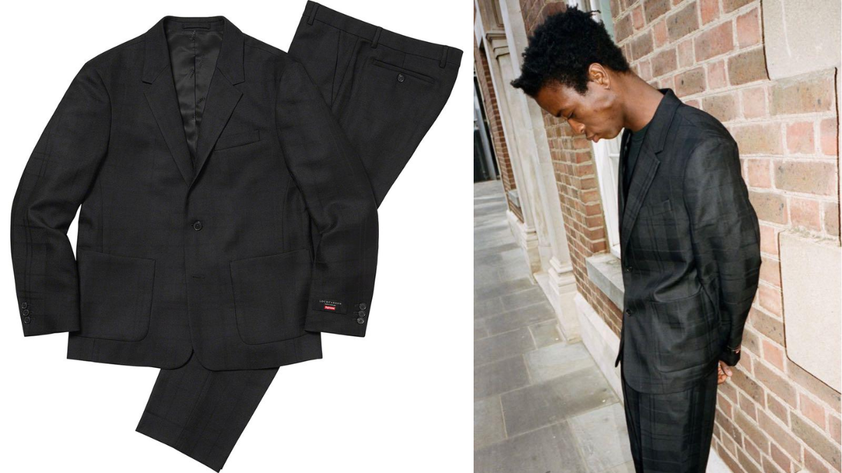 Hinh anh 5: Dam cuoi mua he: Nhung trang phuc ly tuong khi du tiec (Phan 1)