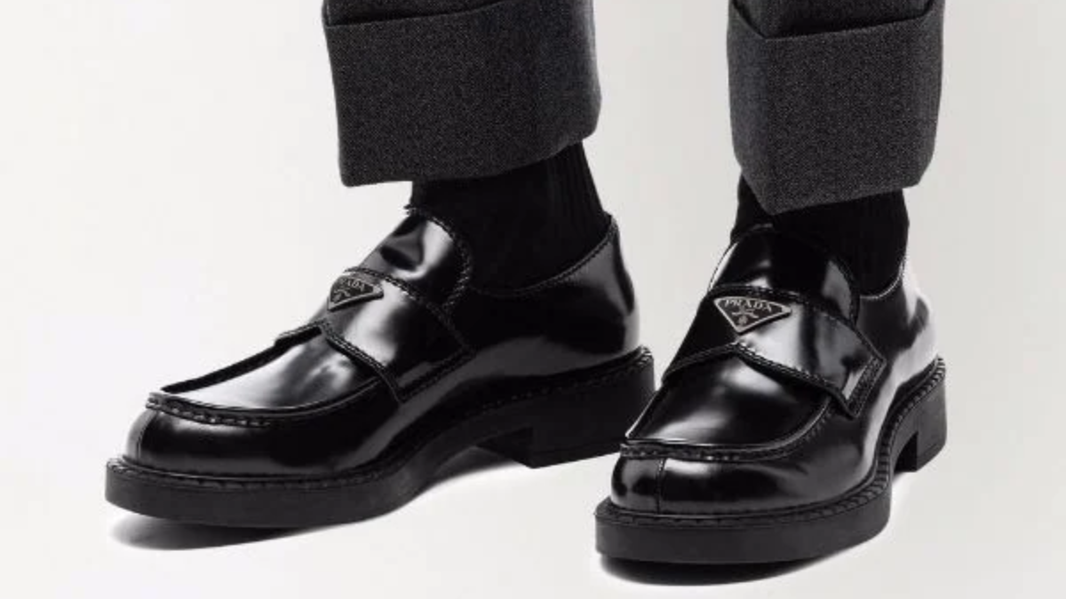 Hinh anh 6: Dam cuoi mua he: Nhung trang phuc ly tuong khi du tiec (Phan 1)