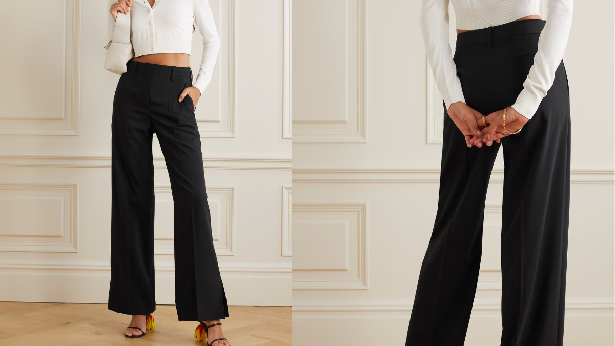 Hinh anh 9: Dam cuoi mua he: Nhung trang phuc ly tuong khi du tiec (Phan 1)