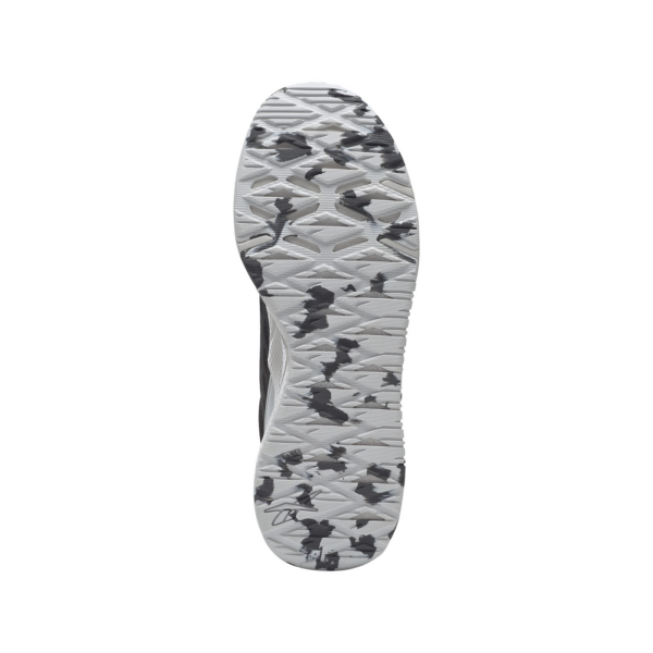 Giay Reebok Nanoflex Tr Shoes 'Black' GZ8300