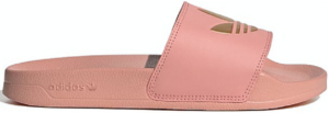 Dep Adidas Originals Adilette Lite Trace 'Pink' FW0543