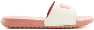 Dep New Balance Casual Sports 'Pink White' SD130WP