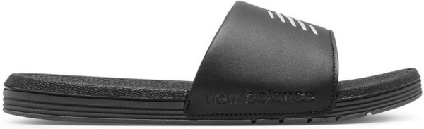 Dep New Balance Pro Slides 'Black' M3068BK