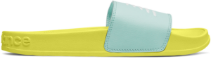 Dep New Balance Slide Sandals 'Yellow Blue' SWF200LS