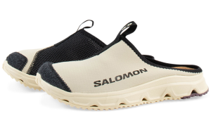 Dep Salomon RX Slide 3.0 'Beige Black' L41639700