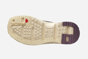 Dep Salomon RX Slide 3.0 'Beige Black' L41639700