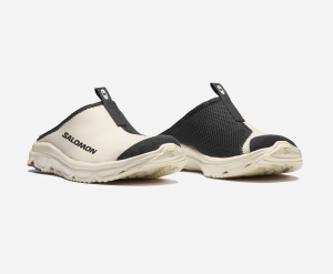 Dep Salomon RX Slide 3.0 'Beige Black' L41639700