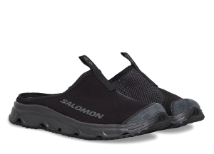 Dep Salomon RX Slide 3.0 'Black' L41639600