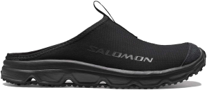 Dep Salomon RX Slide 3.0 'Black' L41639600
