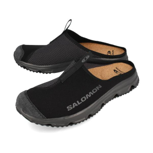 Dep Salomon RX Slide 3.0 'Black' L41639600