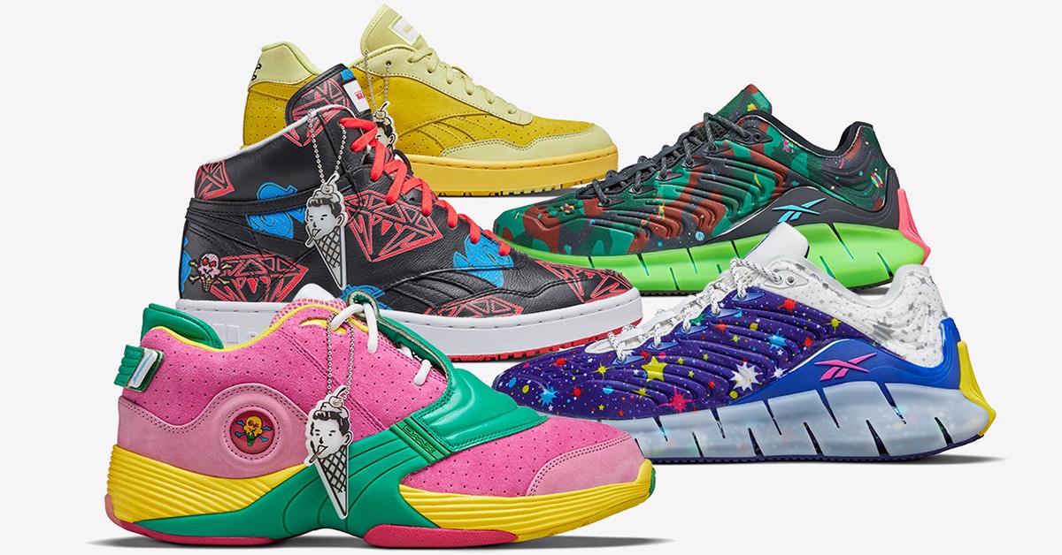 Hinh anh 3: Diem qua nhung ban Collab dinh dam nhat cua nghe si Pharrell Williams