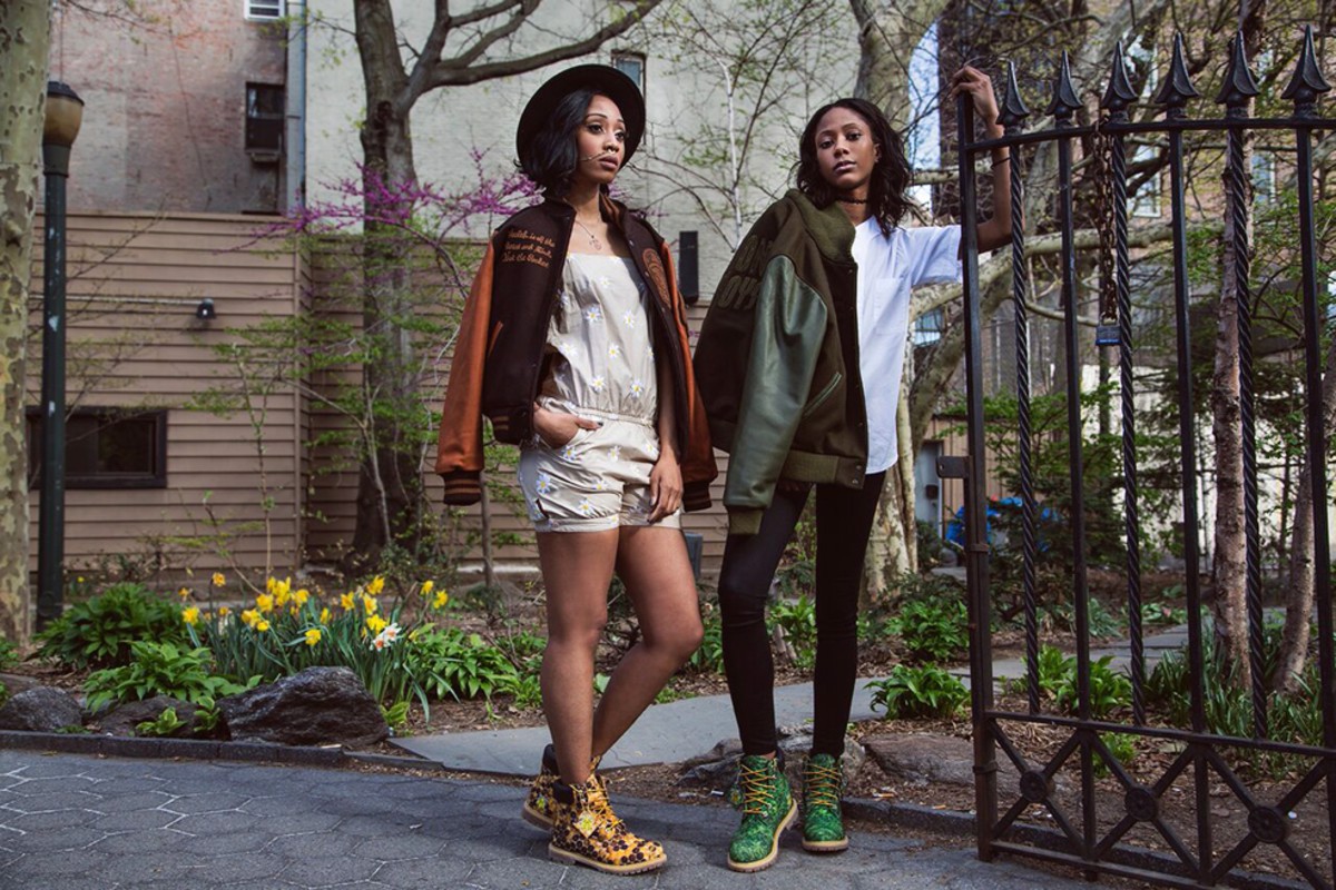 Hinh anh 7: Diem qua nhung ban Collab dinh dam nhat cua nghe si Pharrell Williams