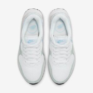 Giay Nike Air Max Systm 'Summit White' DM9538-105