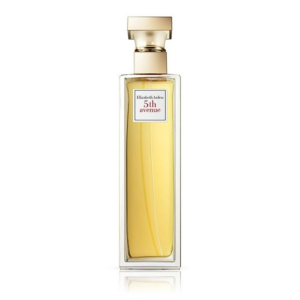 Nuoc Hoa Elizabeth Arden 5th Avenue