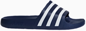 Dep Adidas Adilette Aqua 'Navy' F35542