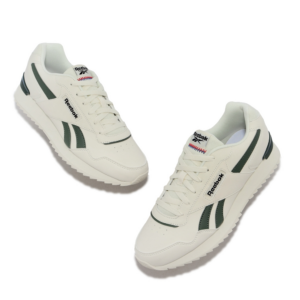 Giay Reebok Glide Ripple 'Ivory Green' GZ5205