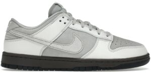 Giay Nike Dunk Low 'Ironstone' FD9746-001