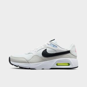 Giay Nike Air Max Sc 'Summit White' FJ0733-121