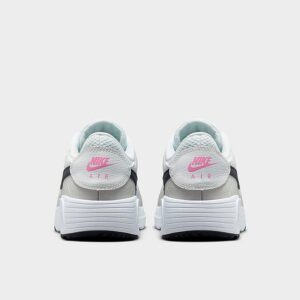 Giay Nike Air Max Sc 'Summit White' FJ0733-121