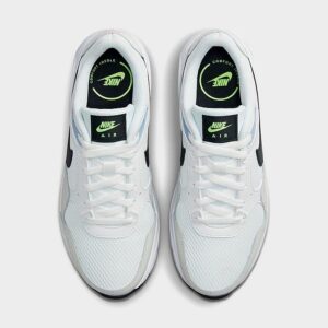 Giay Nike Air Max Sc 'Summit White' FJ0733-121