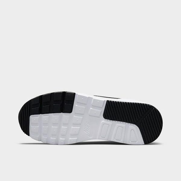 Giay Nike Air Max Sc 'Summit White' FJ0733-121