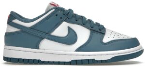 Giay Nike Dunk Low 'South Beach' FJ0739-100