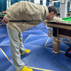 Giay Nike Air Force 1 Low ’07 Retro ‘Yellow’ FJ1044-700