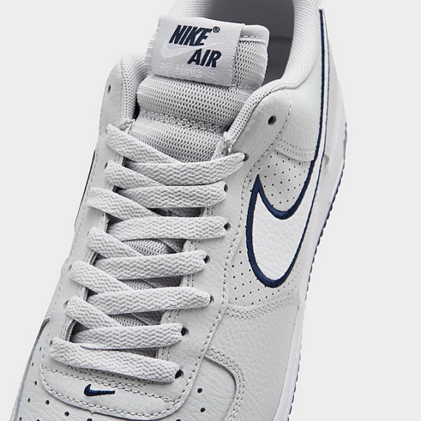 Giay Nike Air Force 1 07 'White' FJ4211-002