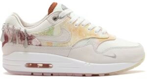 Giay Nike Air Max 1 '87 'White Phantom Mint Foam' FJ7734-101