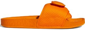 Dep Adidas Boost Slide 'Pharrell Bright Orange' FV7261