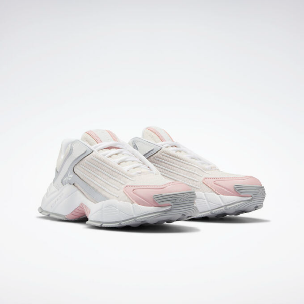 Giay Reebok DMX Series 3000 'Classic Pink' FV8656