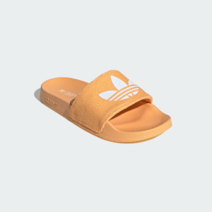 Dep Adidas Adilette Lite 'Orange' FX5925