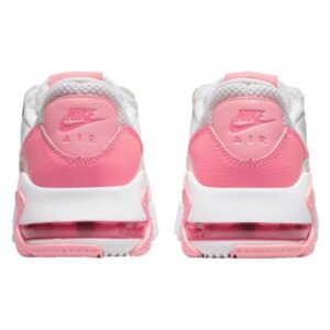 Giay Nike Air Max 'Excee White Sea Cora' CD5432-126