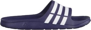 Dep Adidas Duramo Slide Navy 'Blue' G15892