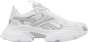 Giay Reebok Royal Bridge 4 'White Grey' GV7139