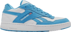 Giay Reebok BB 4000 Mu 'Blue White' GW8788