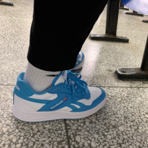 Giay Reebok BB 4000 Mu 'Blue White' GW8788