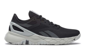 Giay Reebok Nanoflex Tr Shoes 'Black' GZ8300