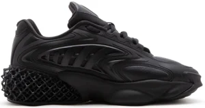 Giay Adidas 4D Krazed 'Core Black' GX9603