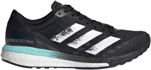 Giay Adidas Adizero Boston 9 'Core Black' FY0342