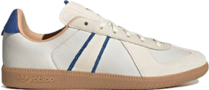 Giay Adidas BW Army Utility Original 'White Blue' HQ6457