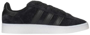 Giay Adidas Campus 00S 'Black' IE7263