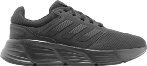 Giay Adidas Galaxy 6 'Black' GW4138