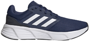 Giay Adidas Galaxy 6 'Tech Indigo' GW4139