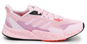 Giay Adidas X9000L2 Fresh Candy 'Pink' FW0805